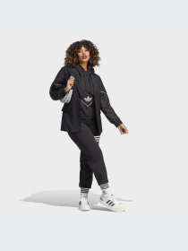 Худі Adidas Adicolor модель IC5380 Фото