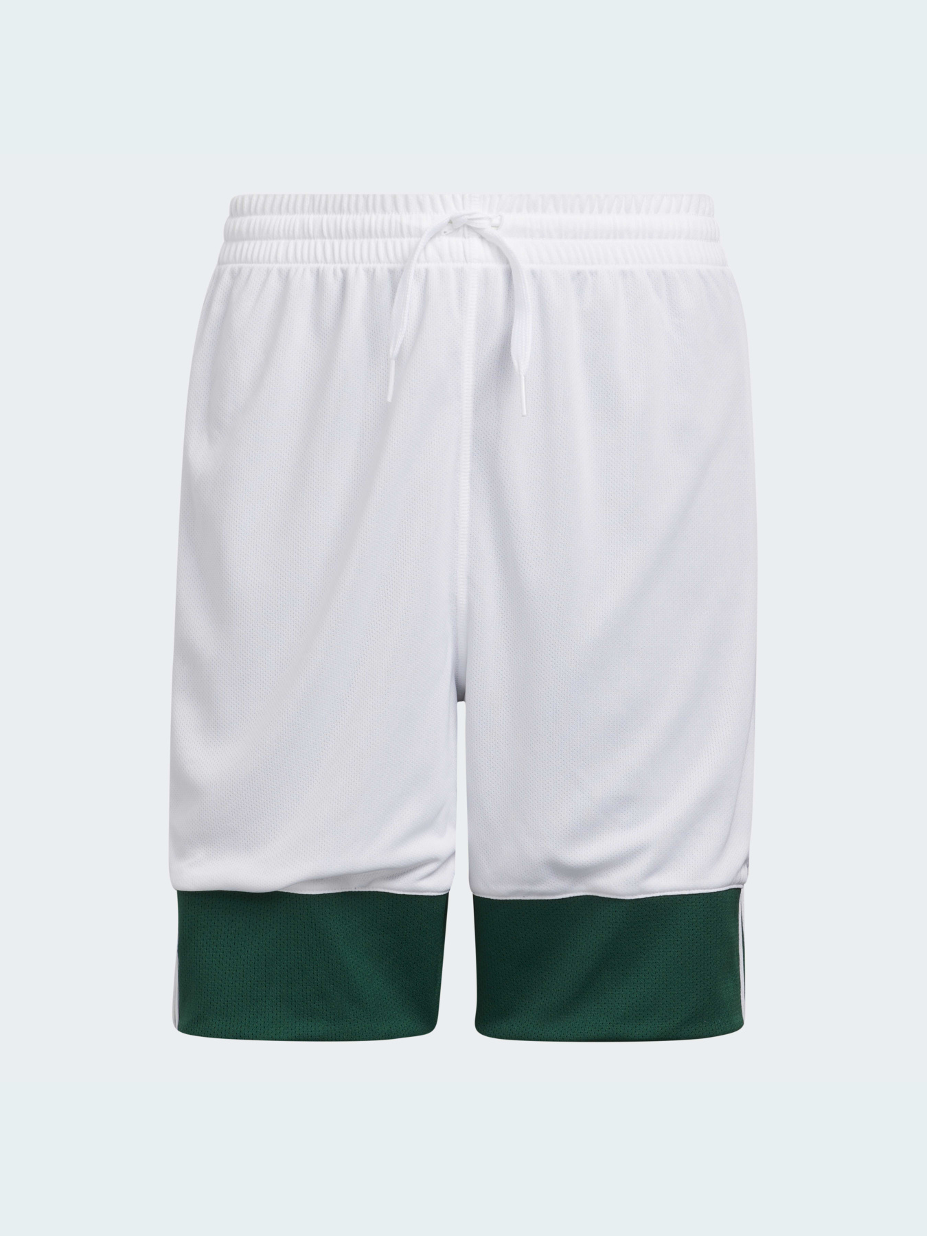 Шорти спортивні Adidas модель DY6623 Фото