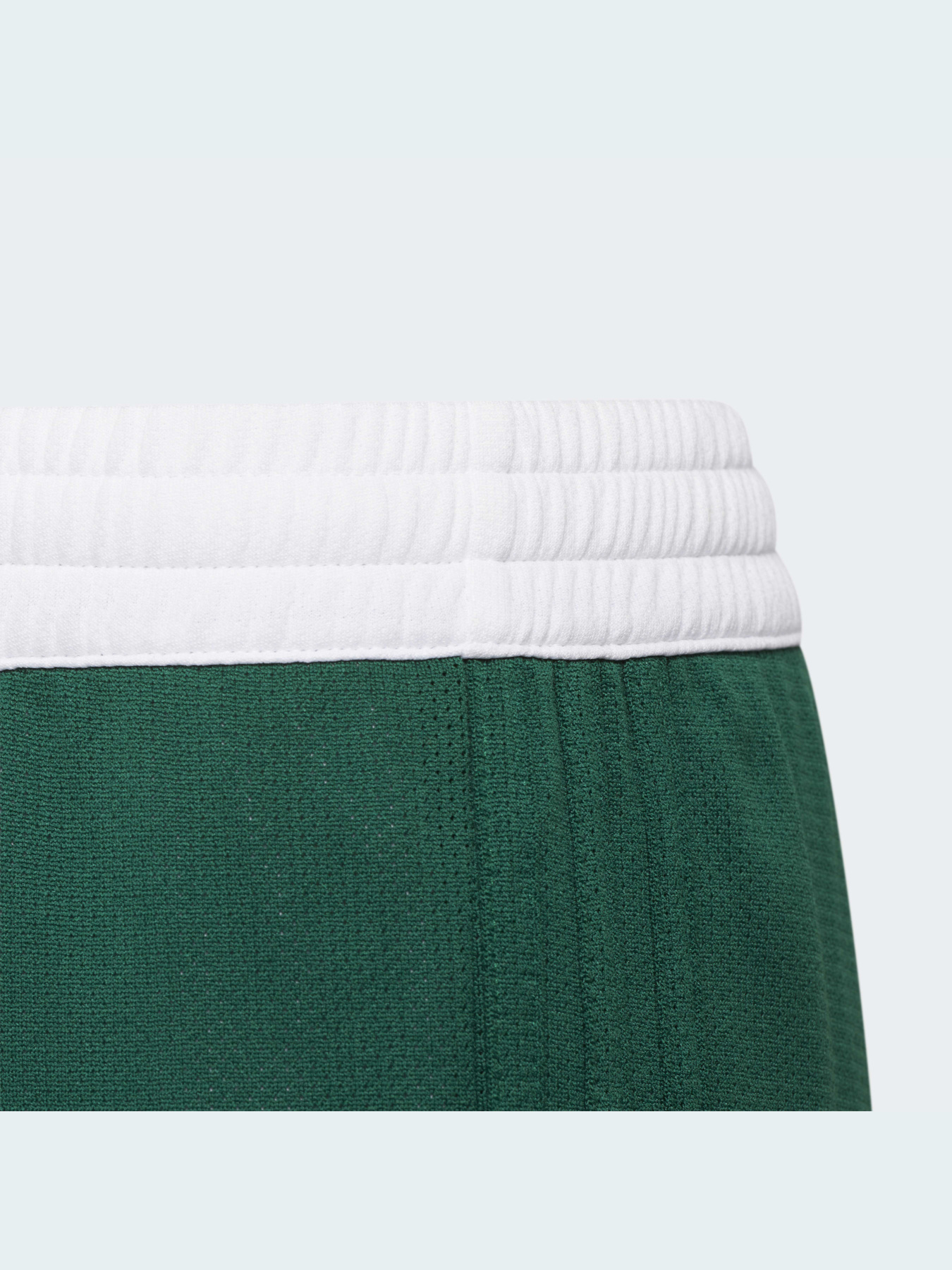 Шорти спортивні Adidas модель DY6623 Фото