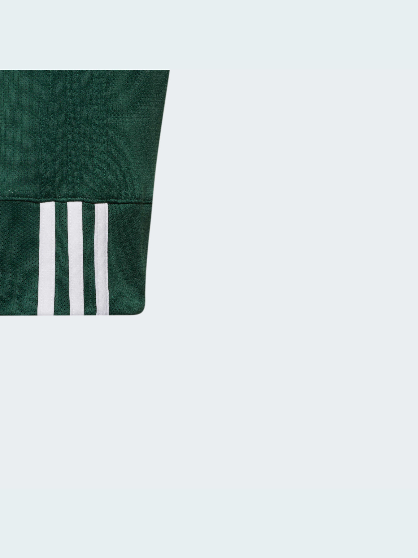 Шорти спортивні Adidas модель DY6623 Фото