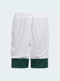 Шорти спортивні Adidas модель DY6623 Фото