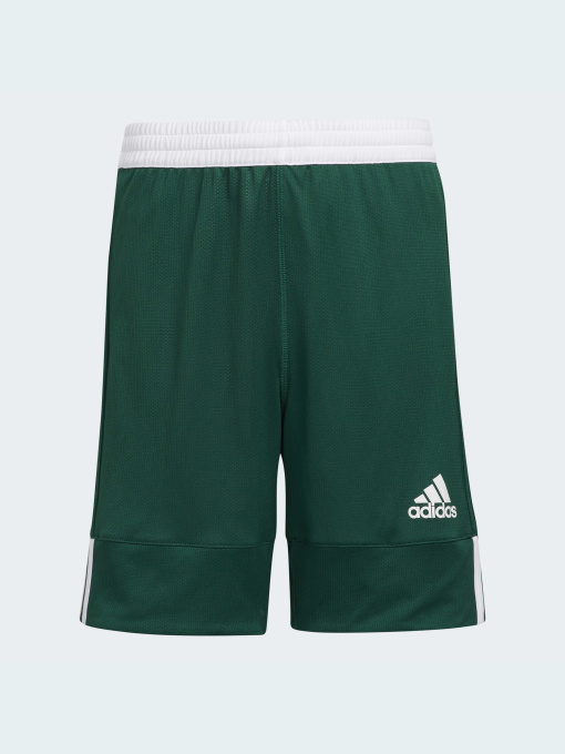 Шорти спортивні Adidas модель DY6623 Фото