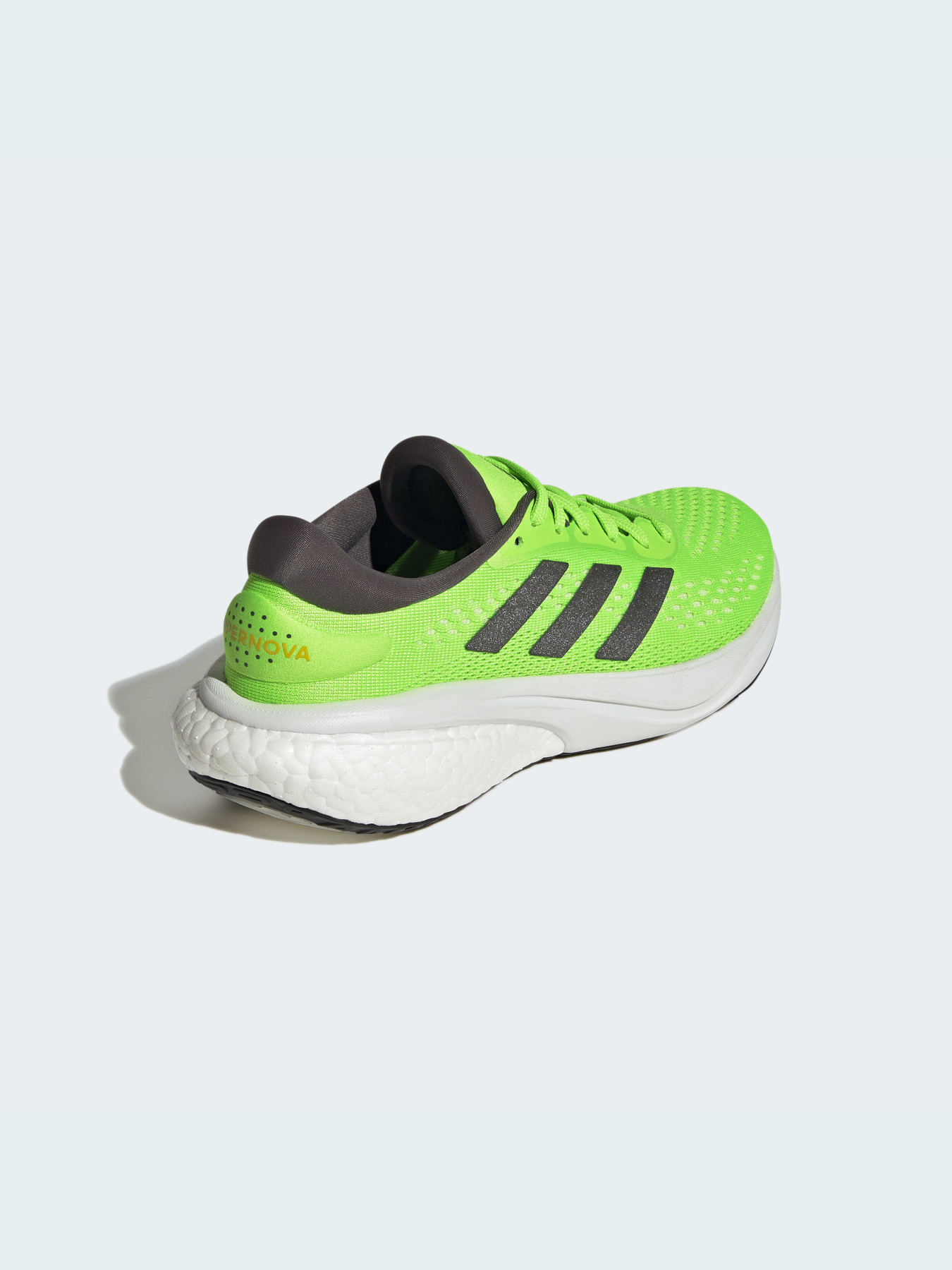 Кроссовки для бега Adidas Supernova модель GX9786 Фото