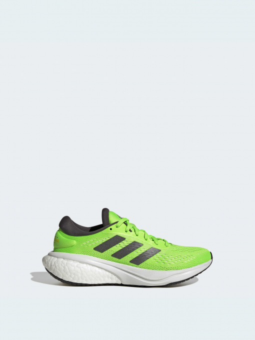 Кросівки для бігу Adidas Supernova модель GX9786 Фото