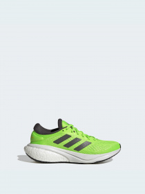 Кросівки для бігу Adidas Supernova модель GX9786 Фото