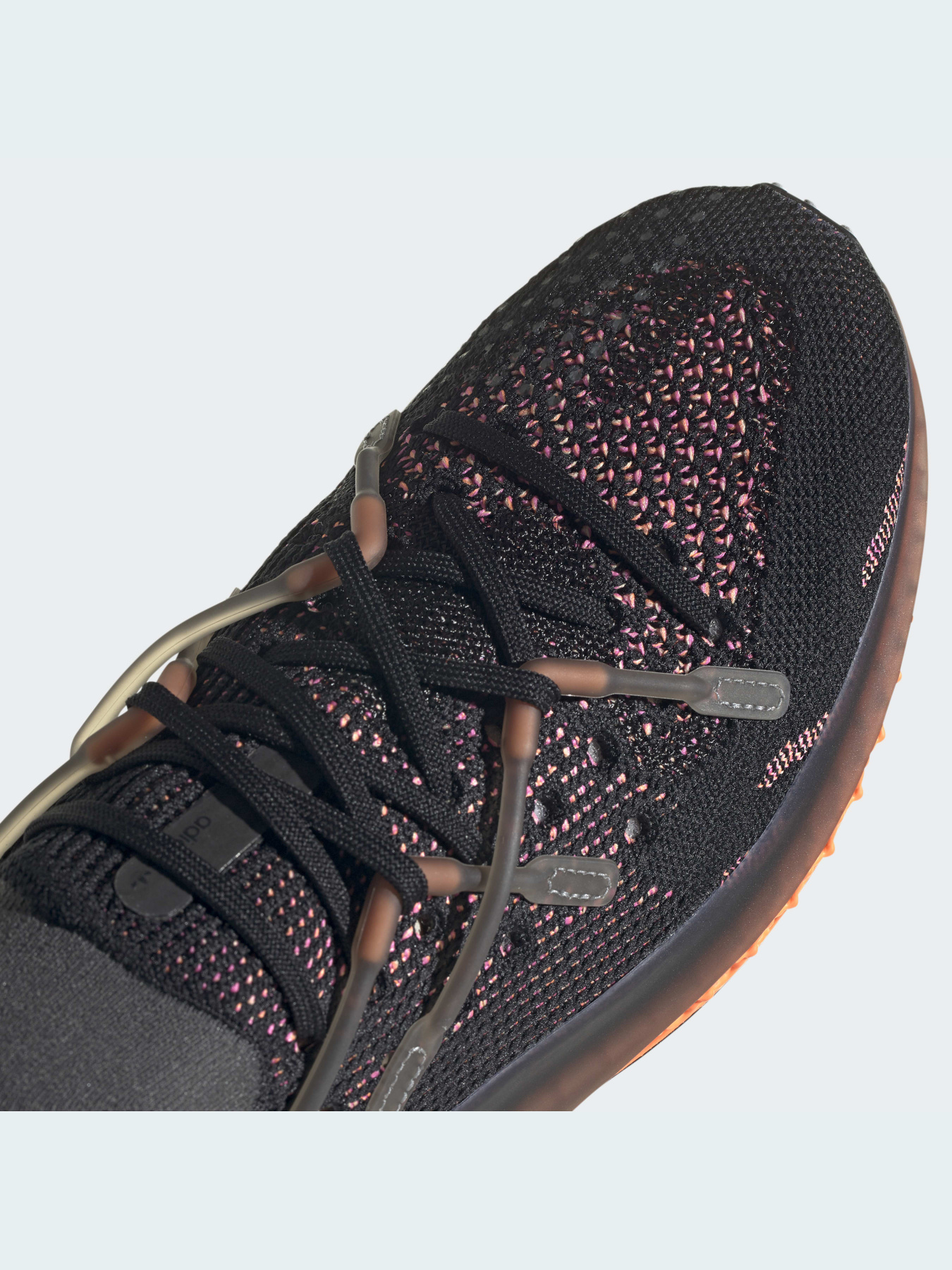 Кросівки Adidas модель FZ2414 Фото