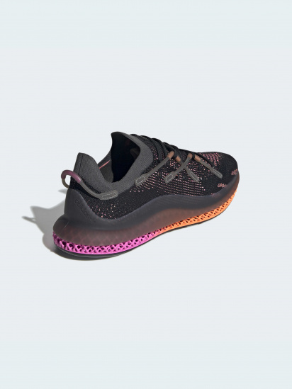 Кросівки adidas модель FZ2414 — фото - INTERTOP