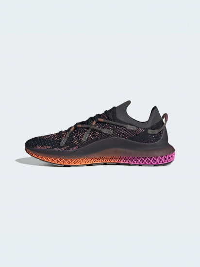 Кросівки adidas модель FZ2414 — фото 3 - INTERTOP