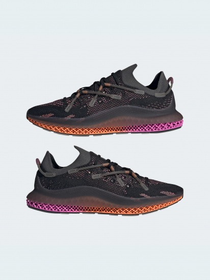 Кросівки adidas модель FZ2414 — фото 4 - INTERTOP