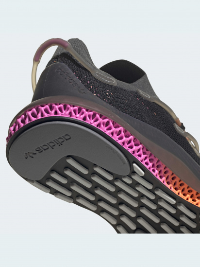 Кросівки adidas модель FZ2414 — фото 6 - INTERTOP