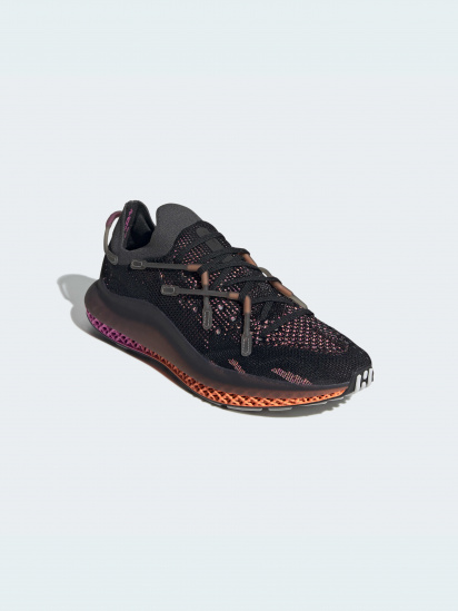 Кросівки adidas модель FZ2414 - фото