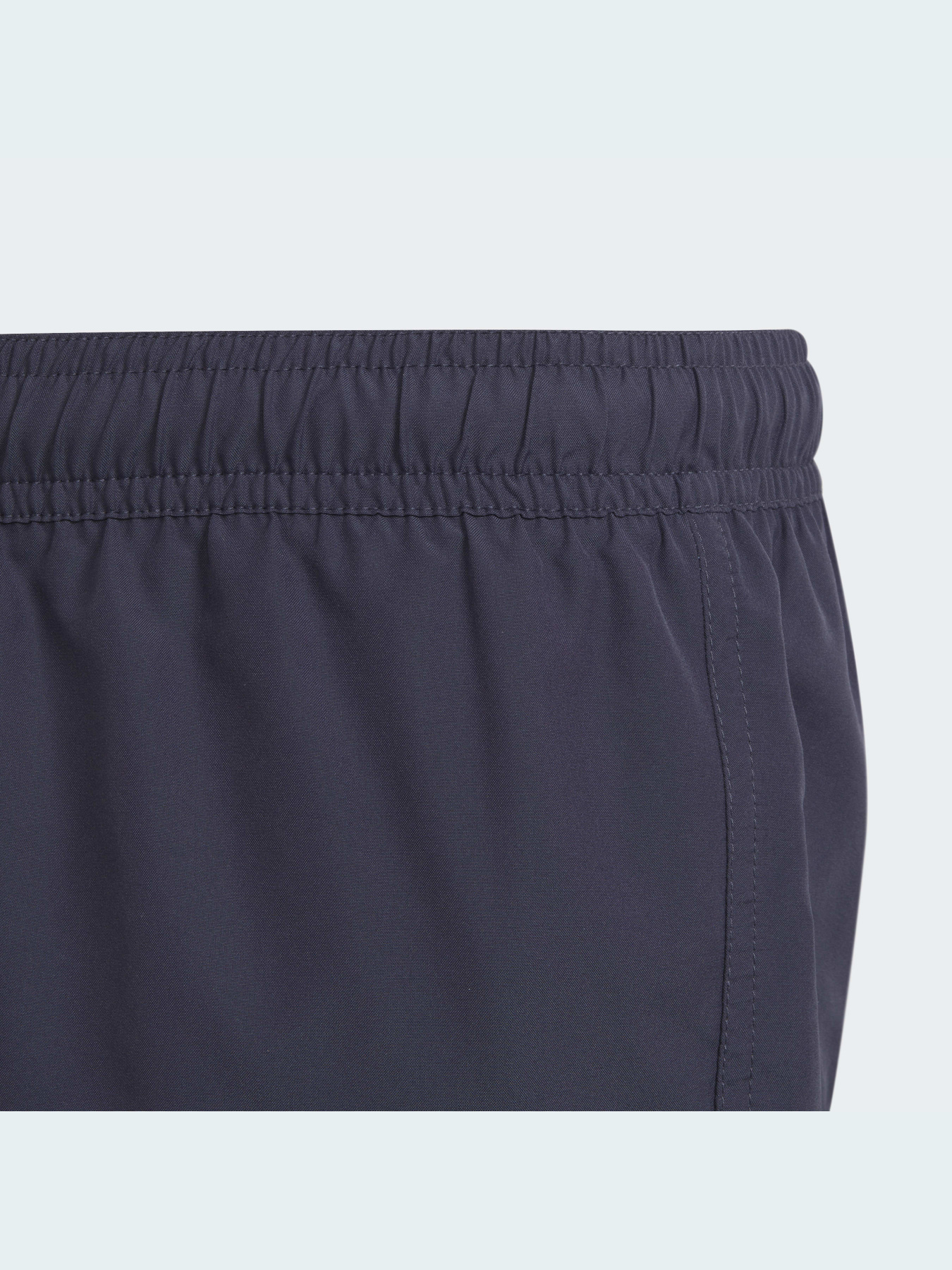 Шорти для плавання Adidas модель HD7374 Фото