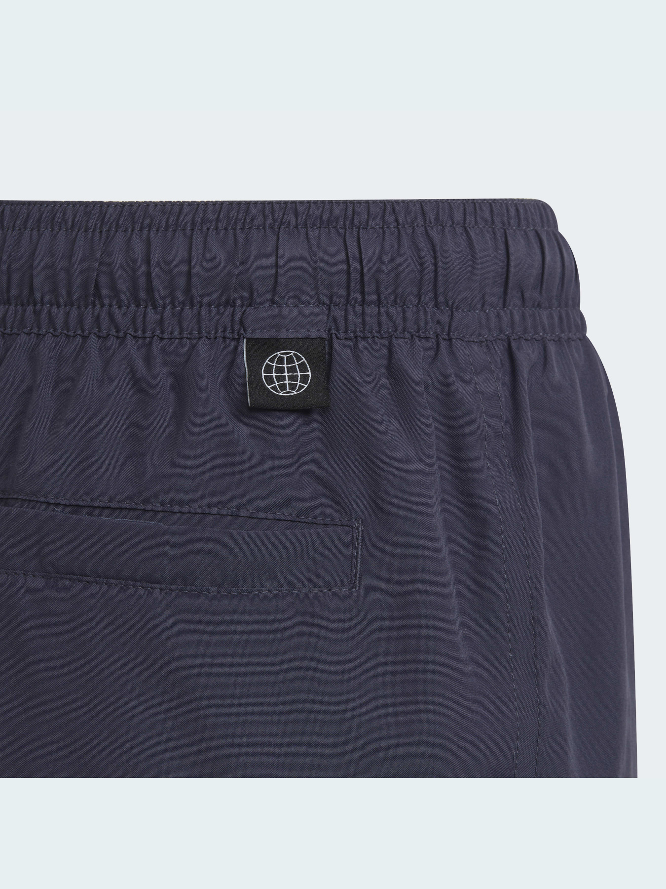 Шорты для плавания Adidas модель HD7374 Фото