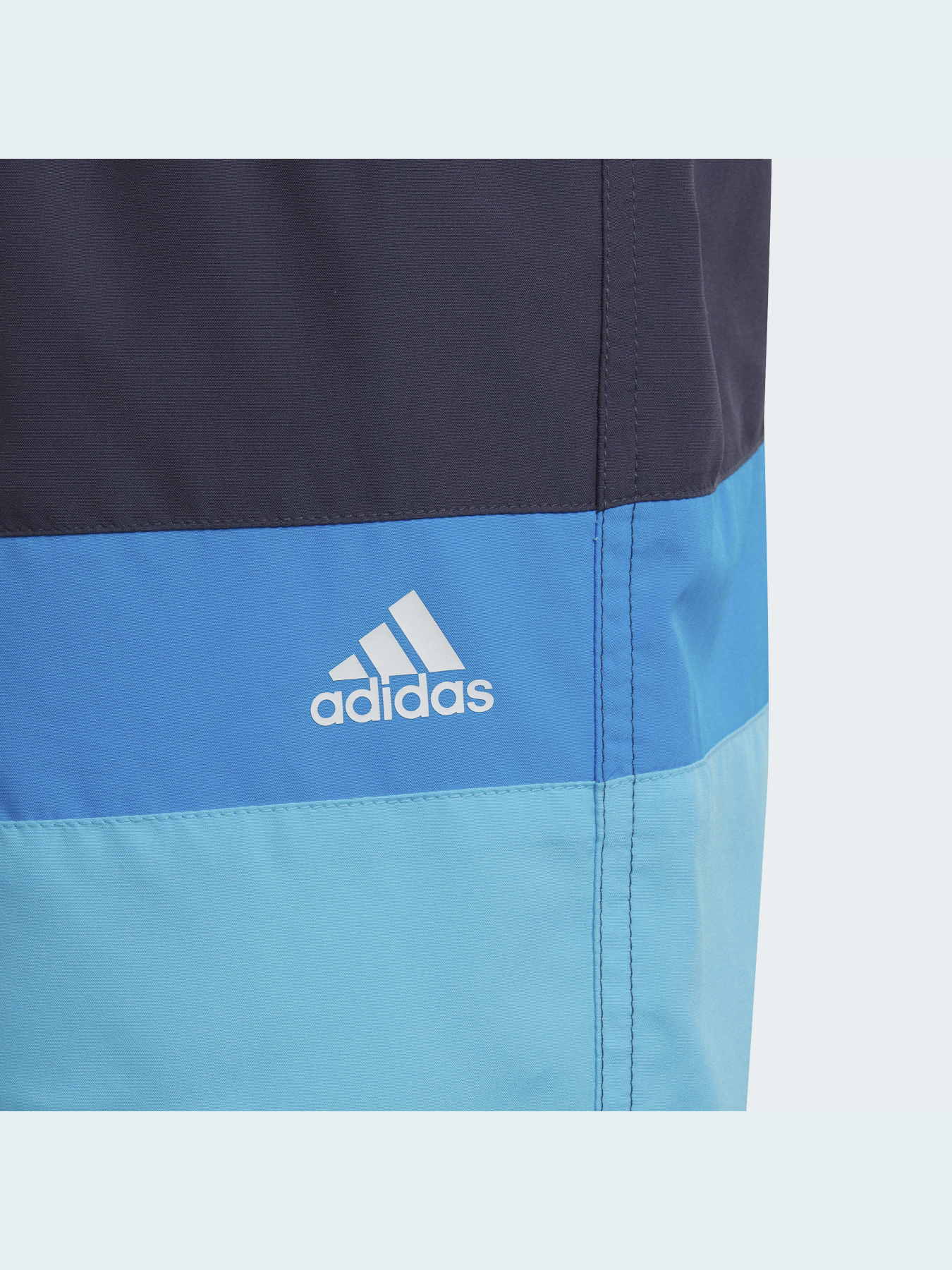 Шорты для плавания Adidas модель HD7374 Фото