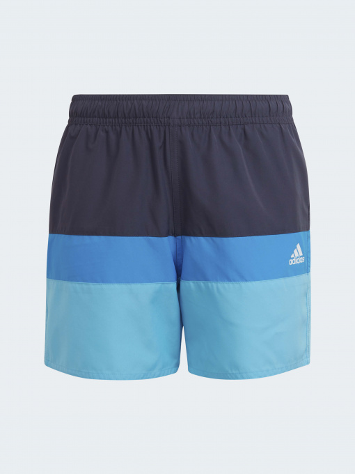 Шорти для плавання Adidas модель HD7374 Фото