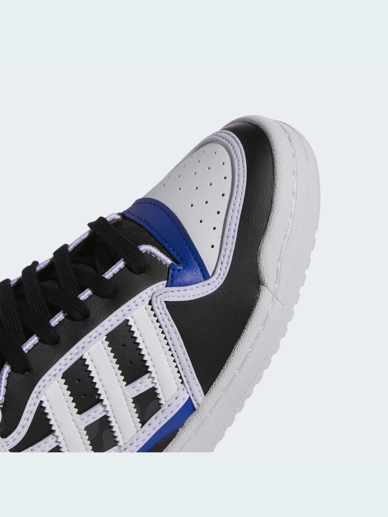 Кросівки повсякденні Adidas Forum модель GV8053 Фото