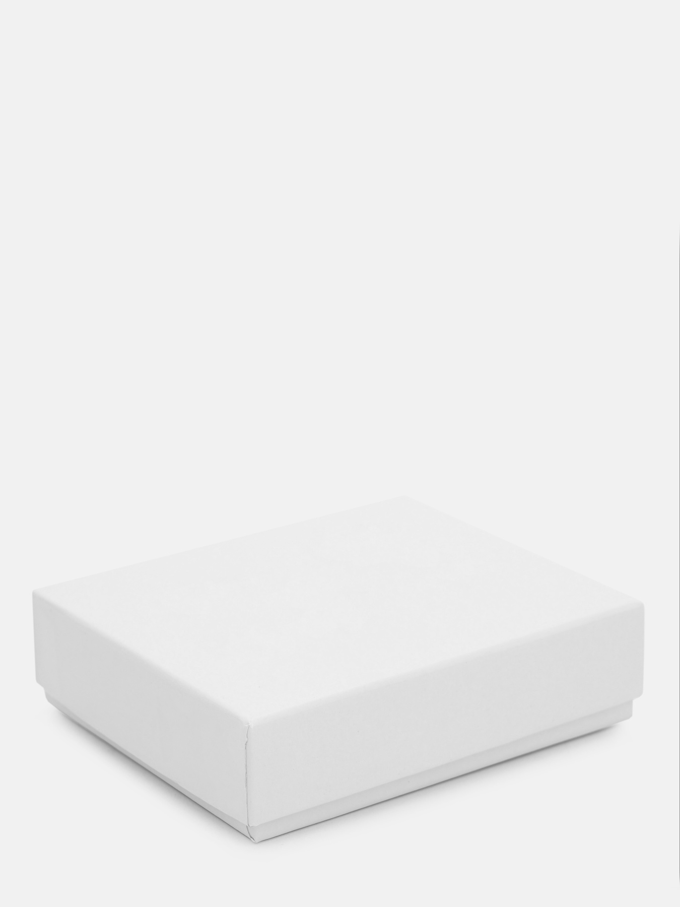 Кошелек Ricco Grande модель K1610-a-black Фото