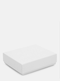 Кошелек Ricco Grande модель K1610-a-black Фото