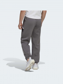 Спортивні штани Adidas модель HP1895 Фото