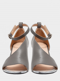 Босоніжки Enzo Verratti модель 18-9606-2gs Фото