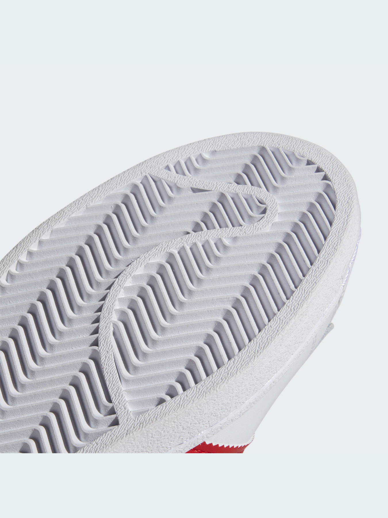 Кеди низькі Adidas Superstar модель GZ3741 Фото