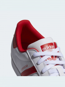 Кеди низькі Adidas Superstar модель GZ3741 Фото