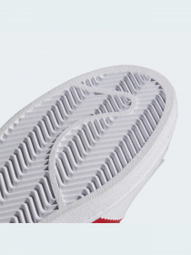 Кеди низькі Adidas Superstar модель GZ3741 Фото