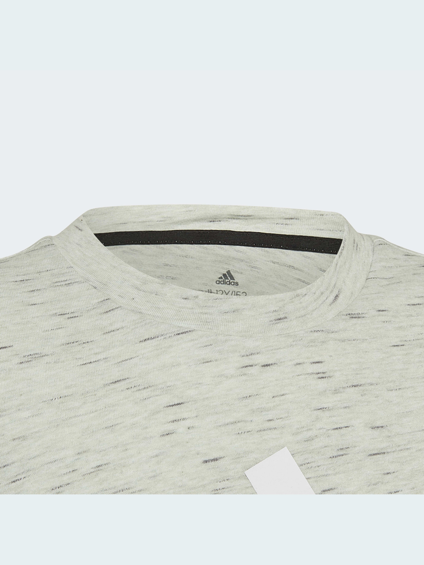 Футболка спортивная Adidas модель HP0914 Фото