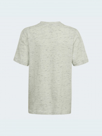 Футболка спортивная Adidas модель HP0914 Фото