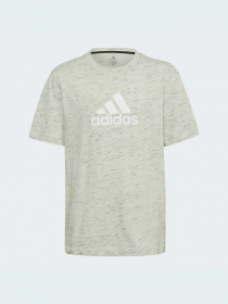 Футболка спортивная Adidas модель HP0914 Фото