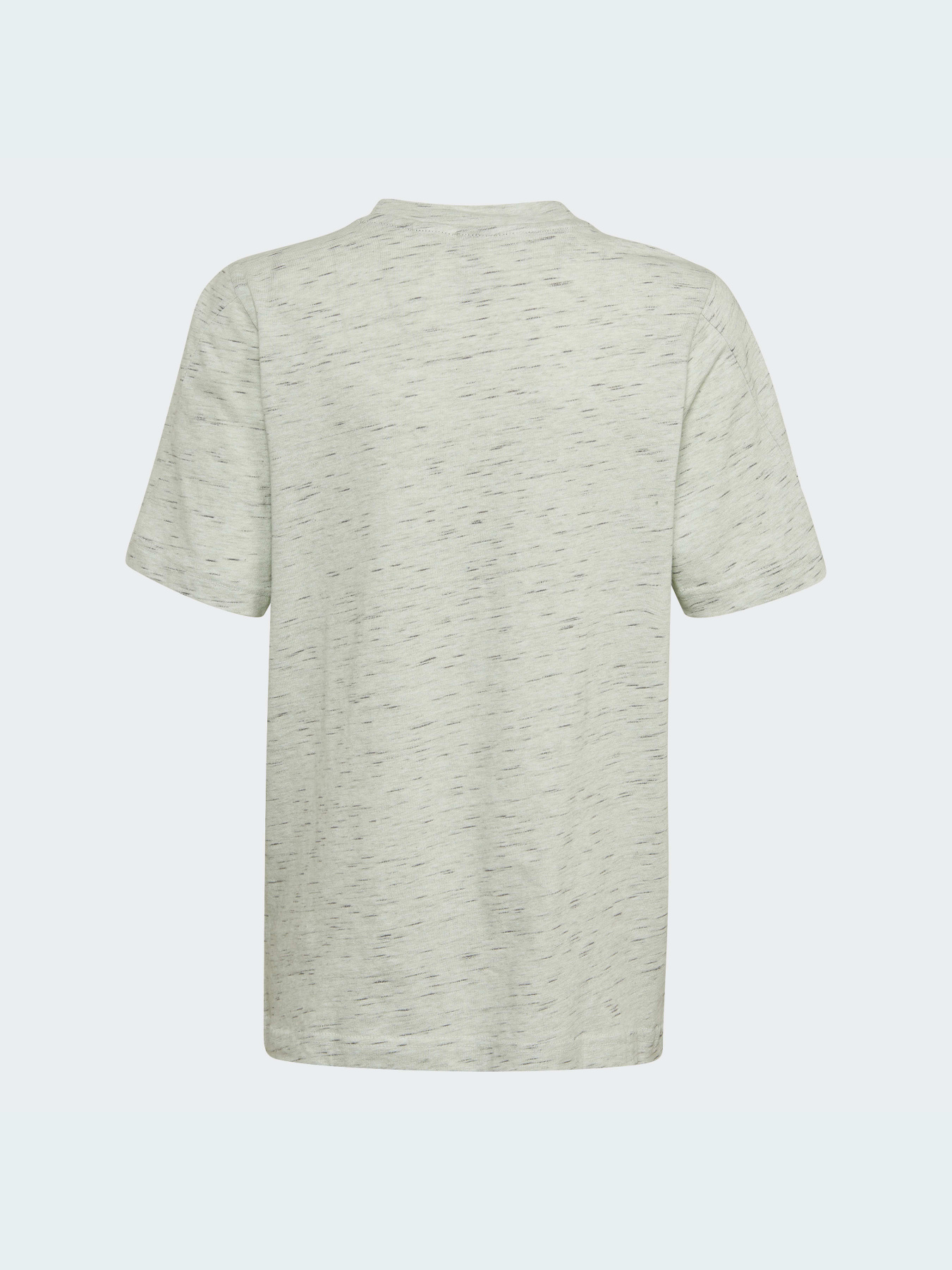 Спортивная футболка Adidas модель HP0914 Фото