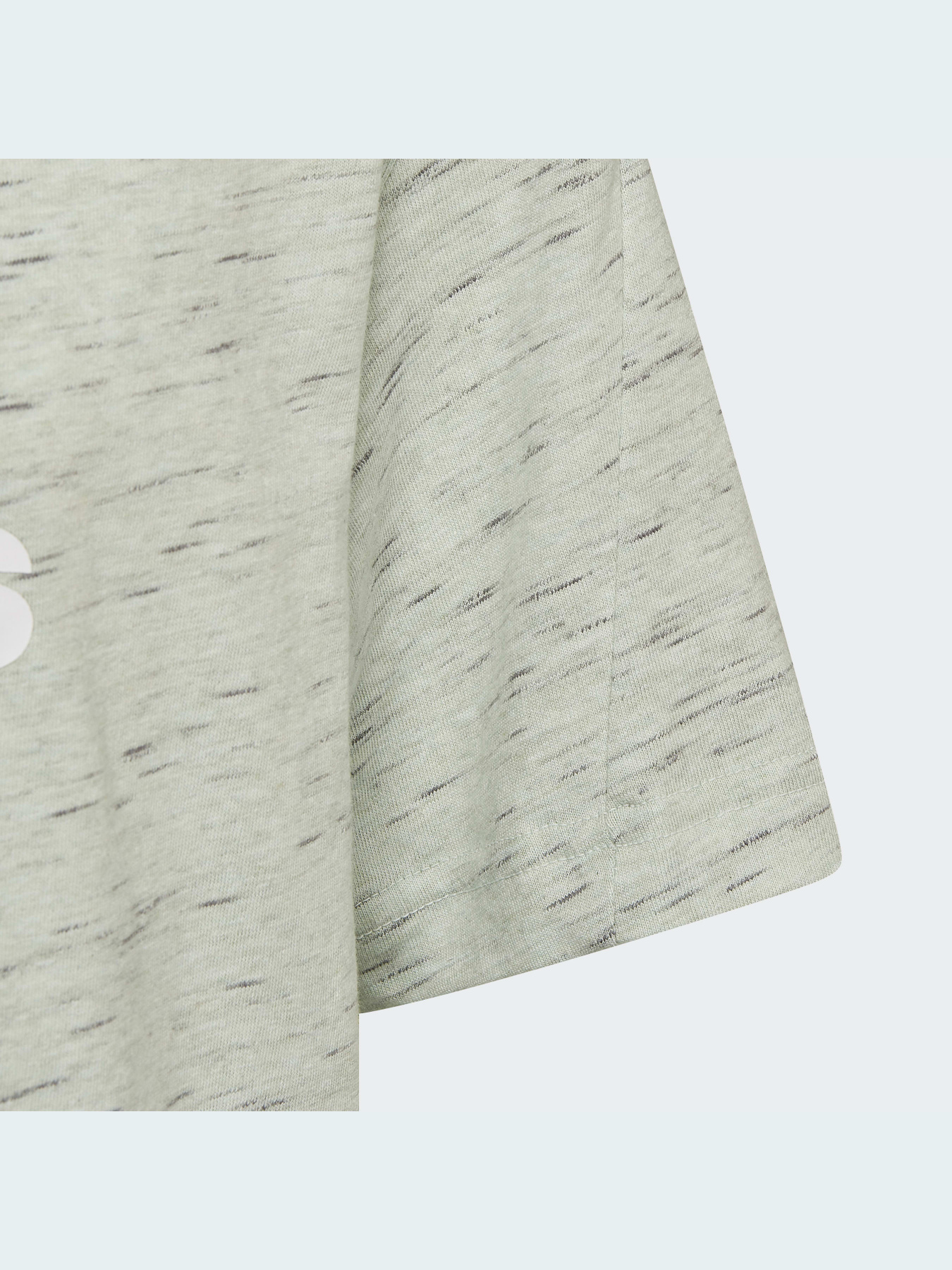 Спортивная футболка Adidas модель HP0914 Фото