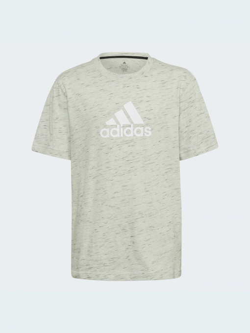 Футболка спортивная Adidas модель HP0914 Фото