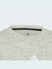 Спортивная футболка Adidas модель HP0914 Фото