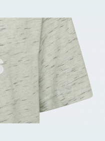 Спортивная футболка Adidas модель HP0914 Фото