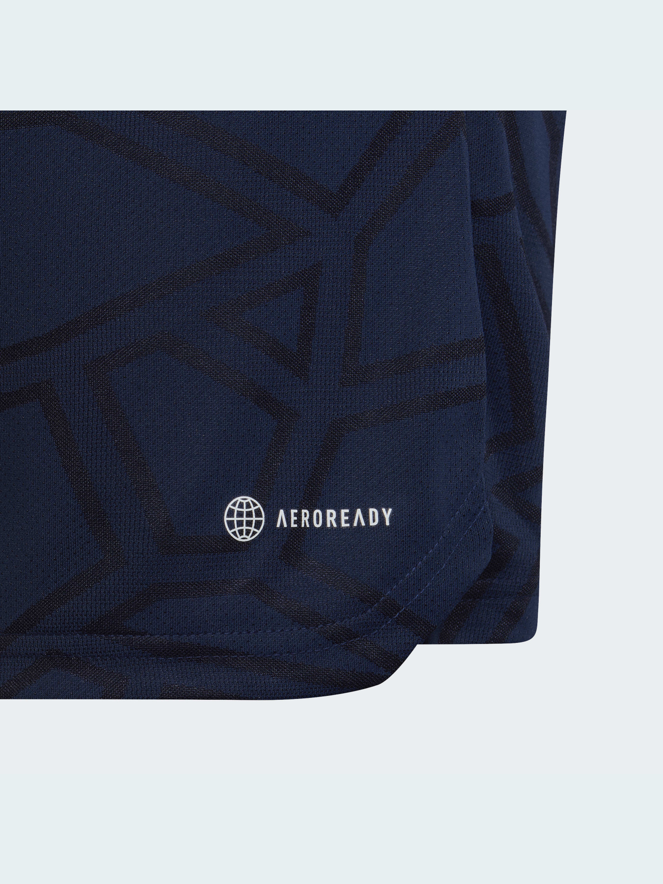 Футболка спортивна Adidas Condivo модель HA3560 Фото