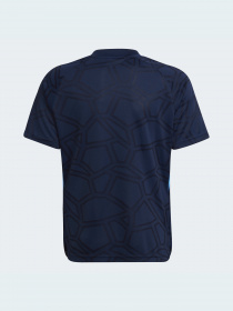 Спортивна футболка Adidas Condivo модель HA3560 Фото