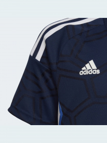 Спортивна футболка Adidas Condivo модель HA3560 Фото