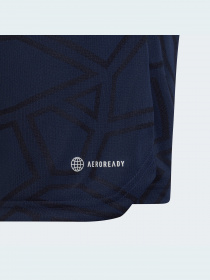 Спортивна футболка Adidas Condivo модель HA3560 Фото