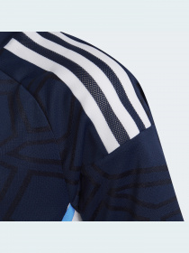 Спортивна футболка Adidas Condivo модель HA3560 Фото