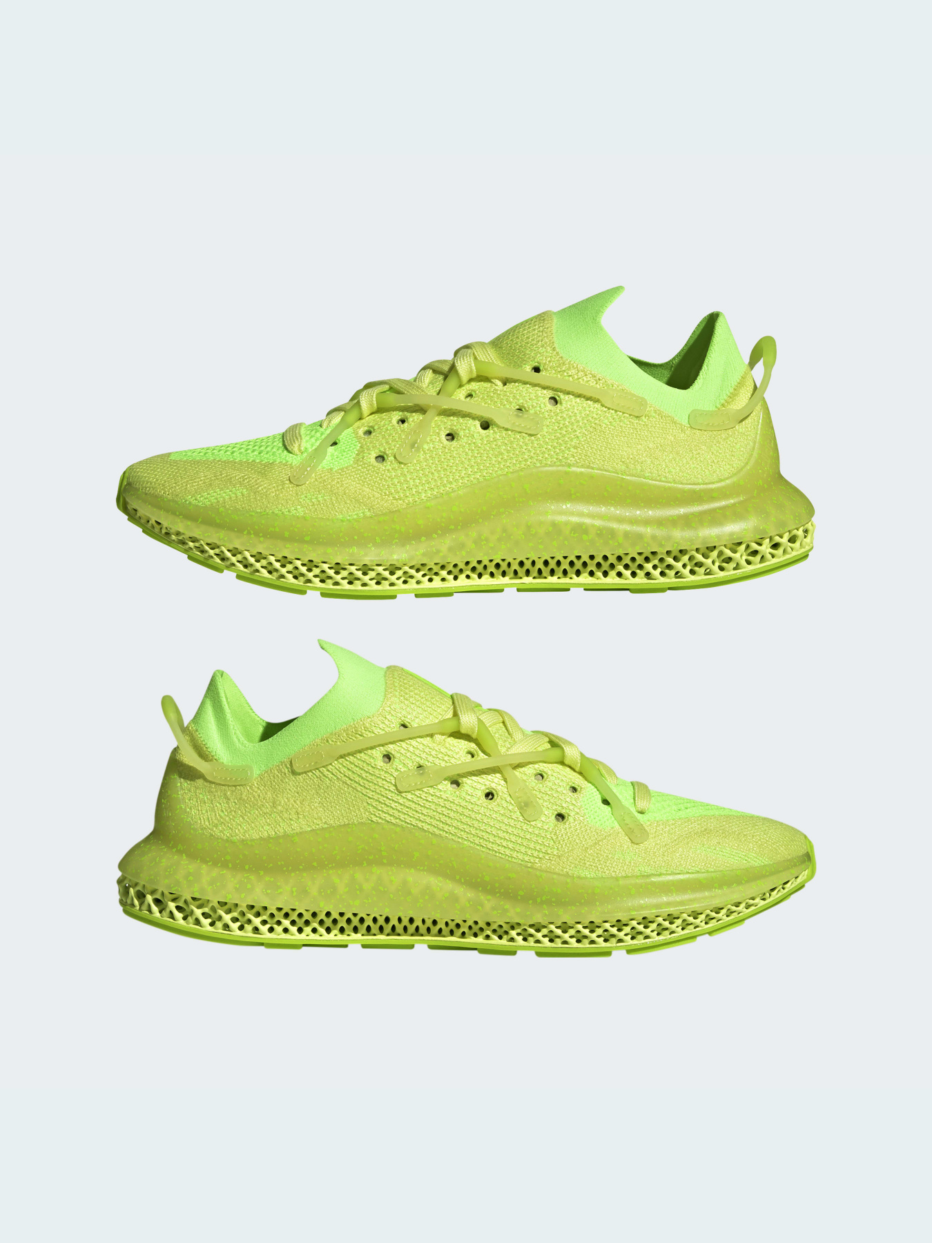 Кросівки повсякденні Adidas модель H04513 Фото