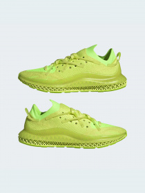 Кросівки повсякденні Adidas модель H04513 Фото