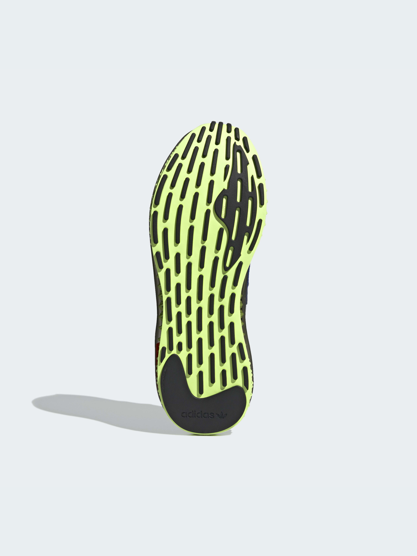 Кросівки Adidas модель H04509 Фото