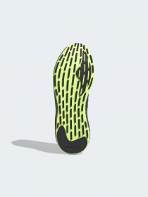 Кросівки Adidas модель H04509 Фото