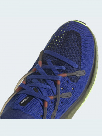 Кросівки Adidas модель H04509 Фото