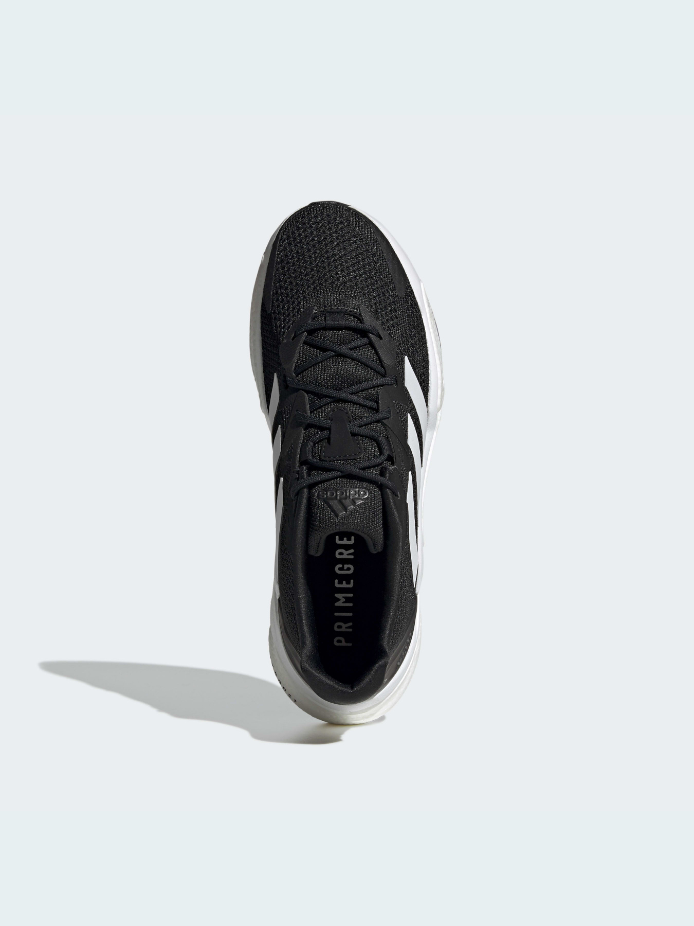 Кросівки для бігу Adidas X9000 модель S23681 Фото