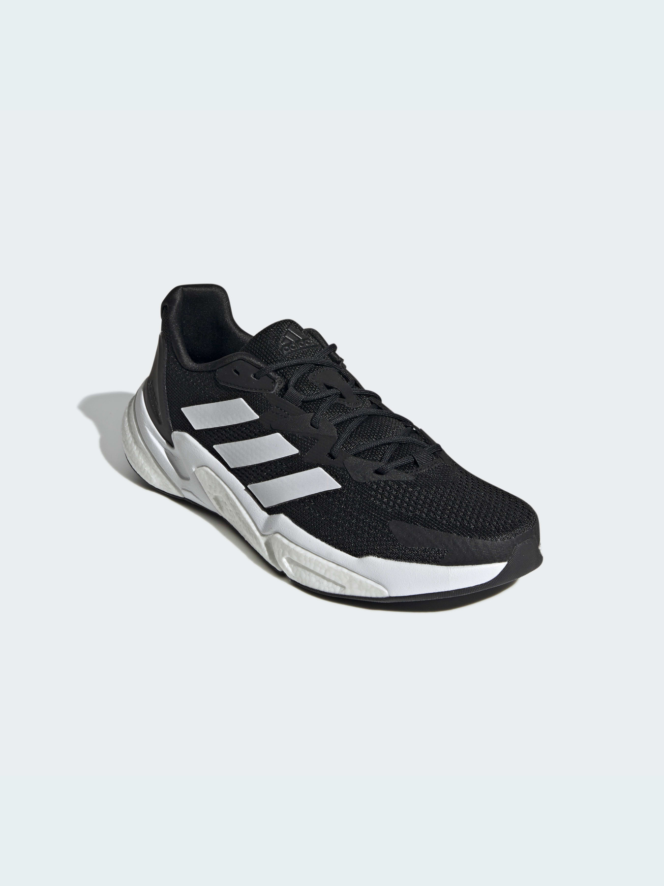 Кросівки для бігу Adidas X9000 модель S23681 Фото