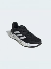 Кросівки для бігу Adidas X9000 модель S23681 Фото