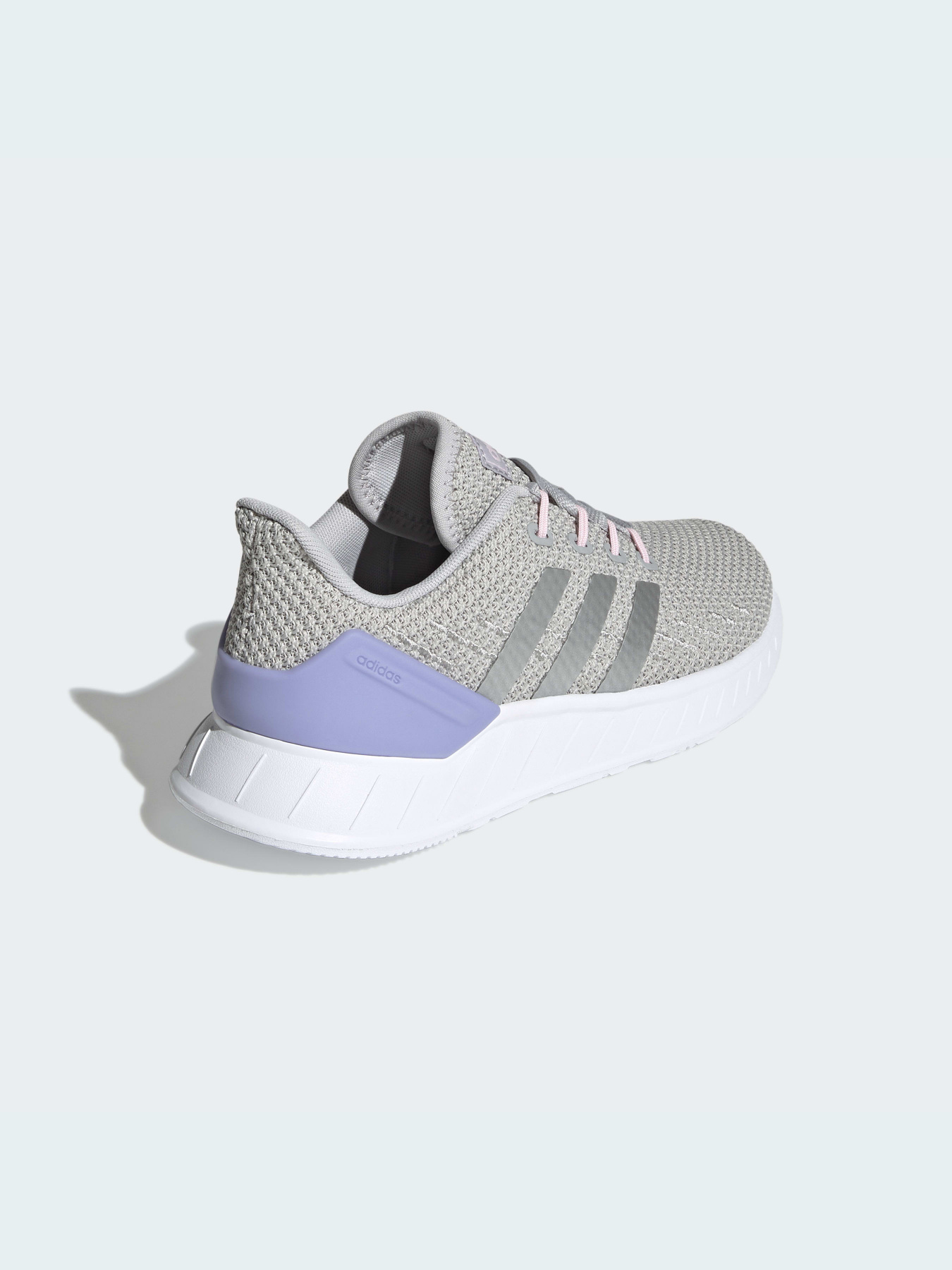 Кроссовки для бега Adidas модель H04203 Фото