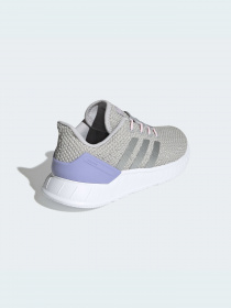 Кроссовки для бега Adidas модель H04203 Фото